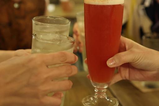 レッドアイ,イメージ